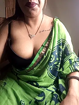 Jessicca Cum online show from April 21, 8:34 pm