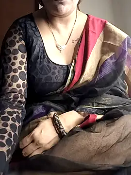 Snapshot of Jessicca_Cum chatting on May 8, 8:58 pm Jessicca Cum online show from May 8, 8:58 pm