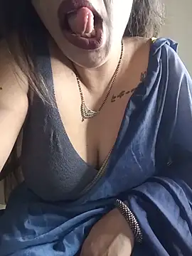 Snapshot of Jessicca_Cum chatting on June 12, 8:30 pm Jessicca Cum online show from June 12, 8:30 pm