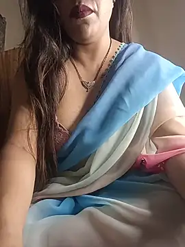 Snapshot of Jessicca_Cum chatting on August 3, 8:56 pm Jessicca Cum online show from August 3, 8:56 pm