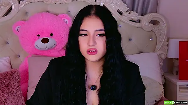 JennyFerguson online show from April 3, 6:50 pm