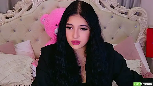 JennyFerguson online show from April 4, 6:38 pm