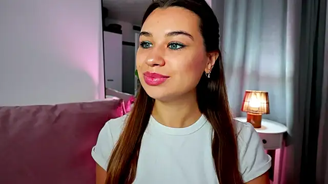 divetagrace online show from November 4, 3:38 am