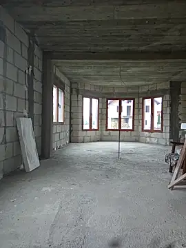 Mariusvidican online show from October 4, 9:18 am