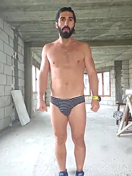 Mariusvidican online show from October 6, 10:56 am