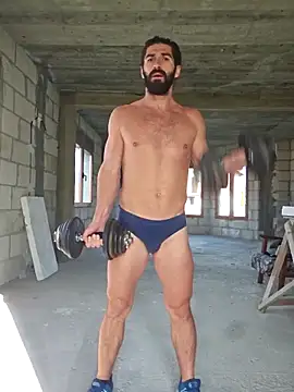 Mariusvidican online show from October 16, 7:31 am