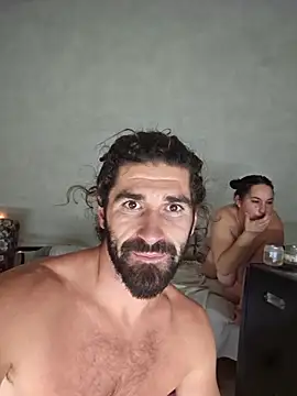 Mariusvidican online show from October 29, 7:48 pm