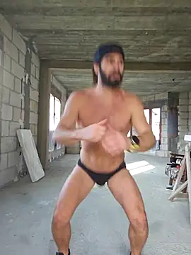 Mariusvidican online show from November 13, 11:53 am