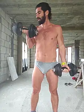 Mariusvidican online show from November 14, 8:46 am