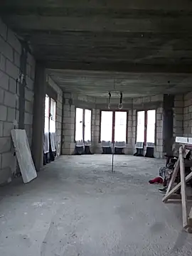 Mariusvidican online show from November 15, 5:49 am