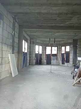 Mariusvidican online show from November 21, 8:02 am