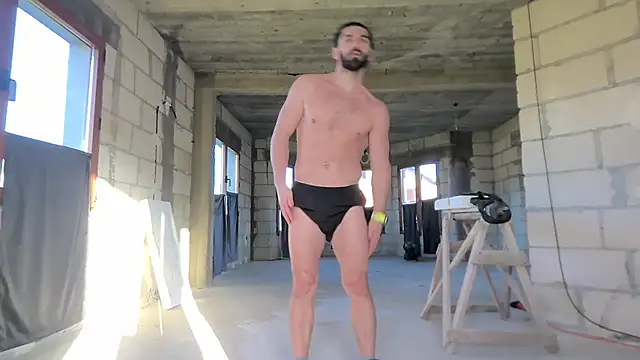 Mariusvidican online show from December 3, 7:49 am