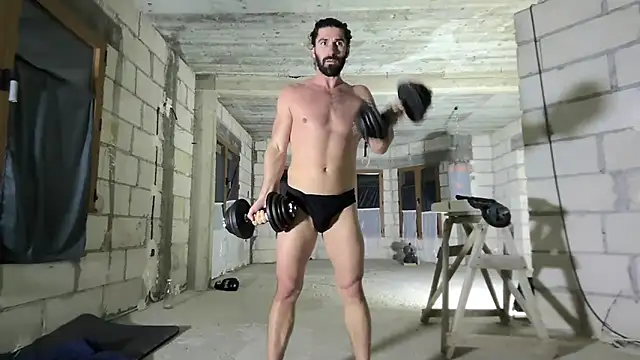 Mariusvidican online show from January 15, 5:38 pm