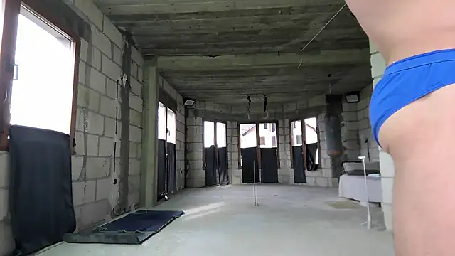 Mariusvidican online show from February 18, 11:39 am