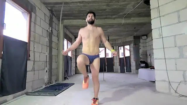 Mariusvidican online show from February 25, 10:47 am