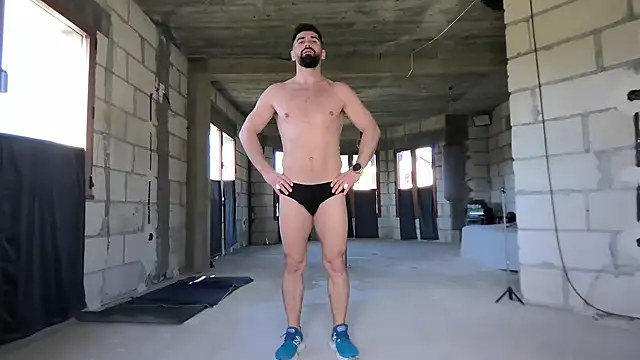 Mariusvidican online show from March 1, 10:50 am