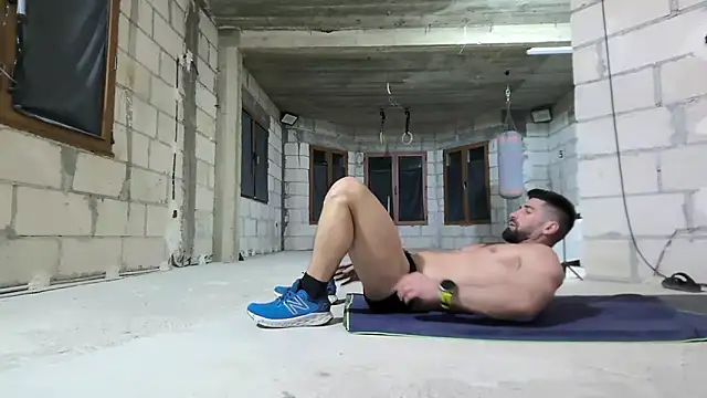 Mariusvidican online show from March 4, 6:03 pm