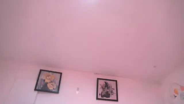 amber demons2021 online show from November 5, 10:54 pm