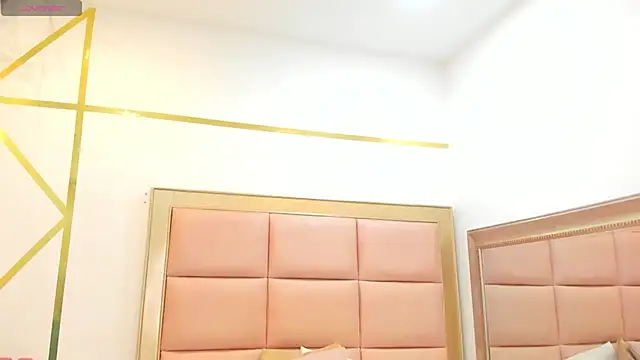 Mady-Edwards online show from January 26, 3:59 am