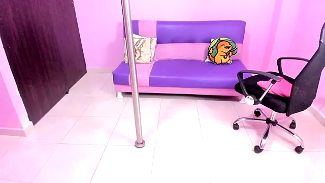 mature dirty squirt online show from September 12, 12:38 pm