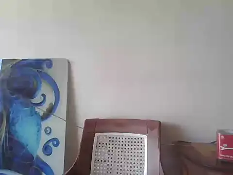 rabikumar1900 online show from November 5, 5:18 am