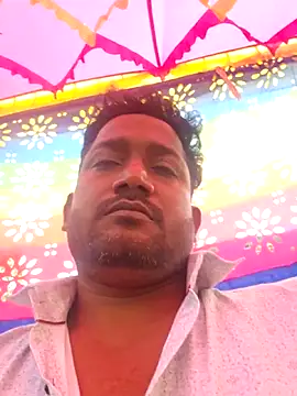 rabikumar1900 online show from November 14, 8:46 am