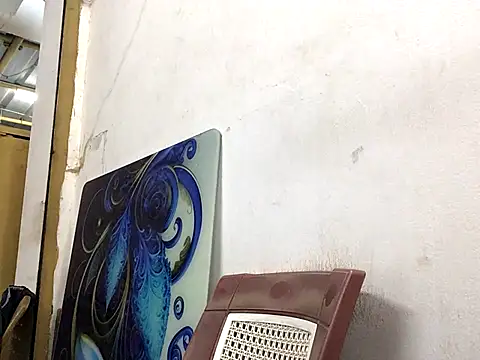 rabikumar1900 online show from November 19, 3:45 pm