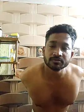 rabikumar1900 online show from December 1, 4:17 am