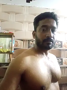 rabikumar1900 online show from February 5, 5:01 am