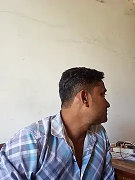 rabikumar1900 online show from February 7, 6:06 am