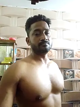 rabikumar1900 online show from March 12, 5:13 am