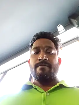 rabikumar1900 online show from March 17, 6:06 am