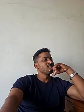 rabikumar1900 online show from March 22, 11:13 am