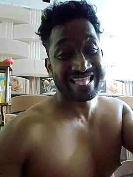 rabikumar1900 online show from March 28, 5:18 am