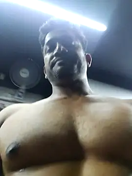 rabikumar1900 online show from April 18, 4:11 pm