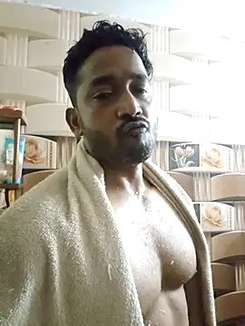 rabikumar1900 online show from April 20, 6:16 am