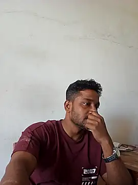 rabikumar1900 online show from April 22, 7:22 am