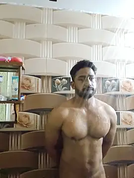 rabikumar1900 online show from June 7, 4:38 am