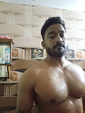rabikumar1900 online show from June 9, 5:52 am