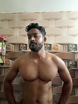 Snapshot of rabikumar1900 chatting on June 17, 6:05 am rabikumar1900 online show from June 17, 6:05 am
