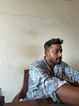 Snapshot of rabikumar1900 chatting on June 18, 9:14 am rabikumar1900 online show from June 18, 9:14 am