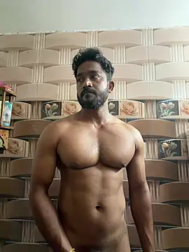 Snapshot of rabikumar1900 chatting on June 19, 8:29 am rabikumar1900 online show from June 19, 8:29 am