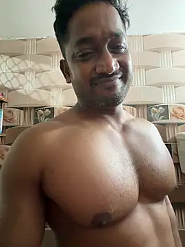 Snapshot of rabikumar1900 chatting on June 21, 6:05 am rabikumar1900 online show from June 21, 6:05 am