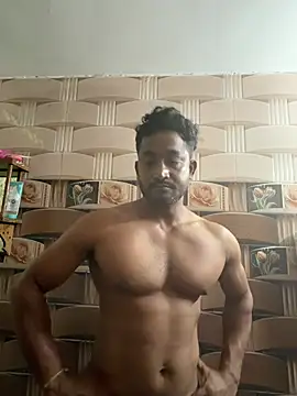 Snapshot of rabikumar1900 chatting on June 26, 5:23 am rabikumar1900 online show from June 26, 5:23 am