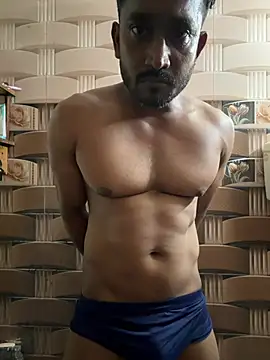 Snapshot of rabikumar1900 chatting on July 19, 7:56 am rabikumar1900 online show from July 19, 7:56 am