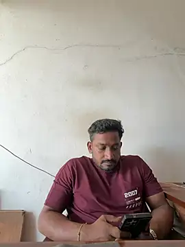 Snapshot of rabikumar1900 chatting on July 24, 7:28 am rabikumar1900 online show from July 24, 7:28 am