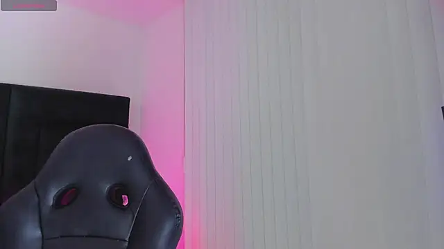 FaloonRoussel online show from November 23, 12:10 am