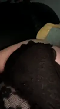 Snapshot of poussychats chatting on December 12, 9:26 pm poussychats online show from December 12, 9:26 pm