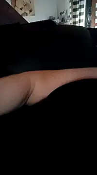 Snapshot of poussychats chatting on January 12, 3:36 pm poussychats online show from January 12, 3:36 pm