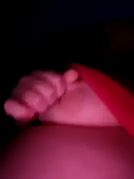 Snapshot of poussychats chatting on February 9, 7:30 pm poussychats online show from February 9, 7:30 pm